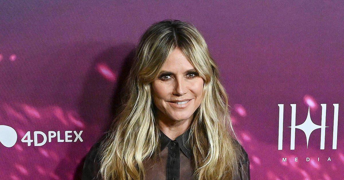 Heidi-Klum-zeigt-ihr-Zuhause-Topmodel-bricht-pers-nliches-Tabu