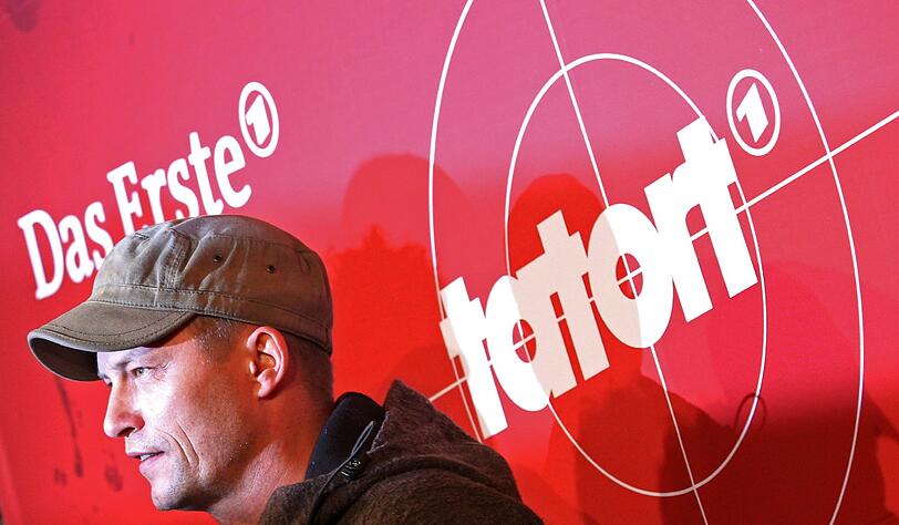 Weitere Bilder der Tatort-Premiere "Willkommen in Hamburg"