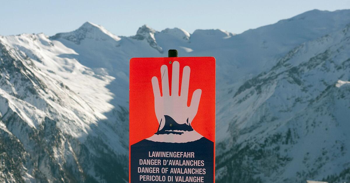 Lawinengefahr-in-bayerischen-Alpen-steigt-an