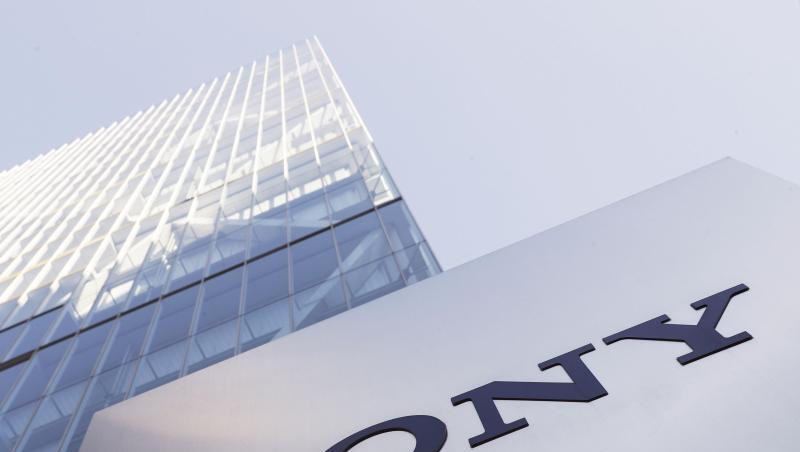 Sony rüstet sich für den schärferen Wettbewerb im Cloud-Gaming. Sony rüstet sich für den schärferen Wettbewerb im Cloud-Gaming.
