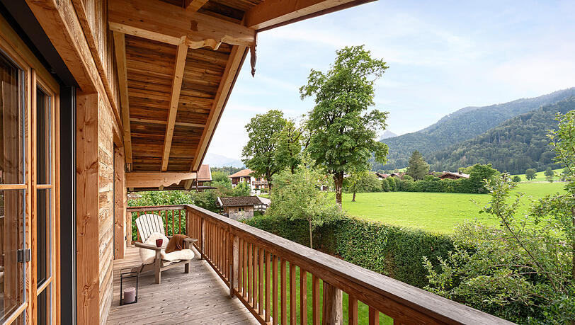 Ein Zuhause im Tegernseer Tal ist für viele kaum erschwinglich. Außer man gewinnt eine Immobilie. Ein Zuhause im Tegernseer Tal ist für viele kaum erschwinglich. Außer man gewinnt eine Immobilie.