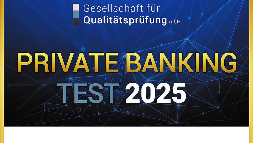 Bei Pegasos Capital zählt die Nähe zu den Kunden.