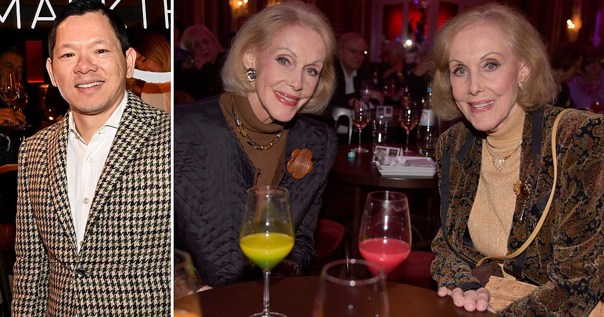 Nobel-Wirt-in-Gr-nwald-Kessler-Zwillinge-lie-en-Frage-zum-Geburtstag-unbeantwortet