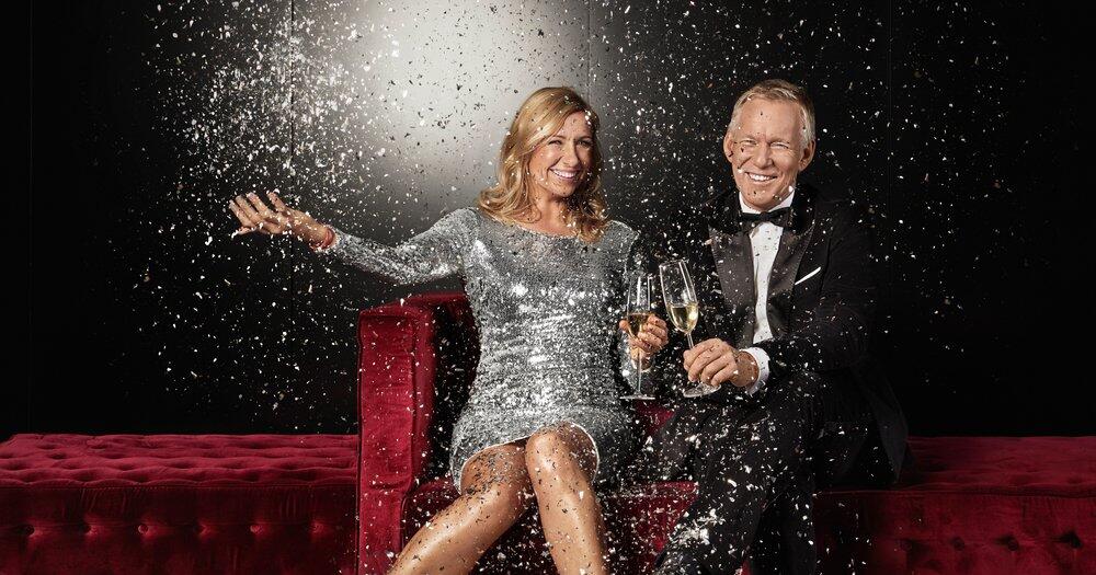 -Willkommen-2026-Diese-Stars-feiern-auf-der-schwimmenden-B-hne