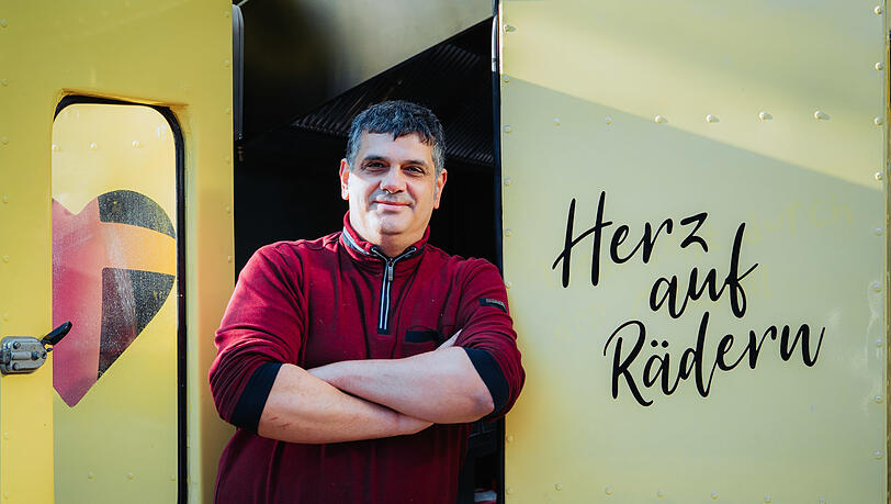 Der-Papa-von-Neuperlach-ber-Armut-Kinder-lernen-hier-im-Treppenhaus-