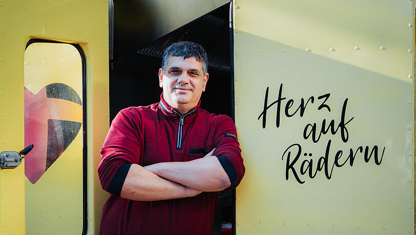 Der-Papa-von-Neuperlach-Wie-ein-Ex-Gangster-ein-Viertel-zusammenh-lt