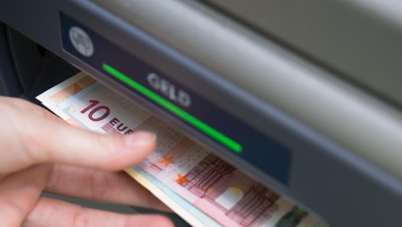 Banken sind grundsätzlich verpflichtet, auf Antrag ein Basiskonto ohne vorherige Prüfung der Person einzurichten.