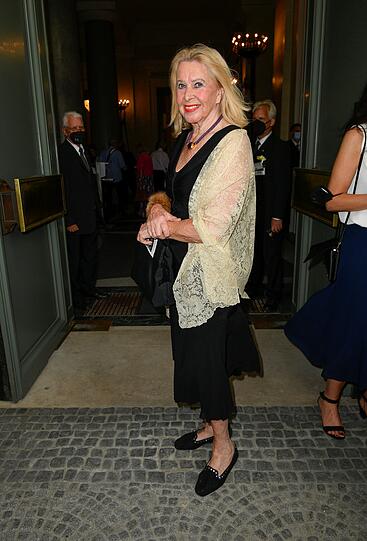 Ingeborg Bergmann