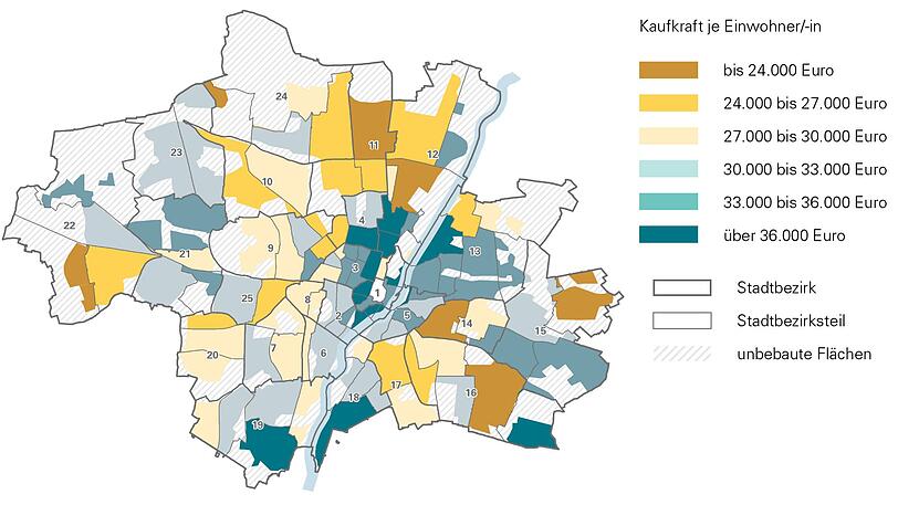 Bild mit Unterschrift