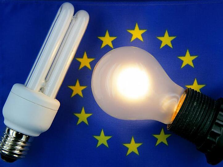Geht der EU ein Licht auf? - Das könnte der altmodischen Glühbirne zum Comeback verhelfen.