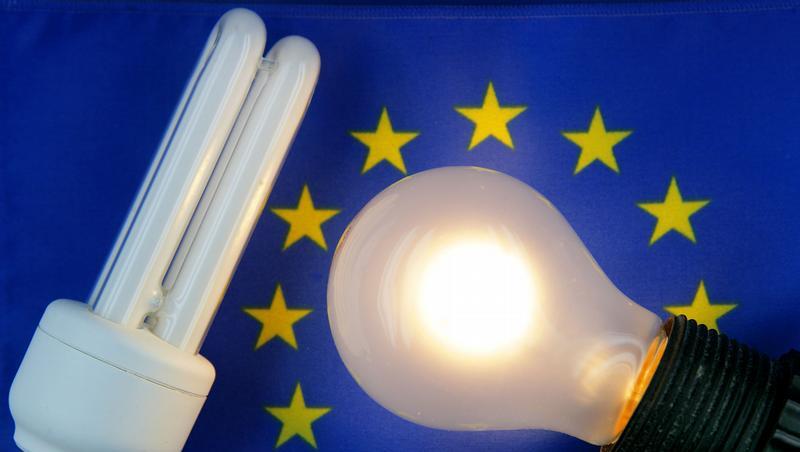 Geht der EU ein Licht auf? - Das könnte der altmodischen Glühbirne zum Comeback verhelfen. Geht der EU ein Licht auf? - Das könnte der altmodischen Glühbirne zum Comeback verhelfen.