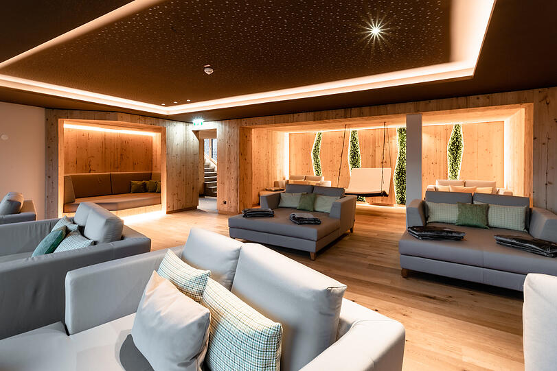 DER POSTWIRT - Alpen LifeStyle mit Tradition