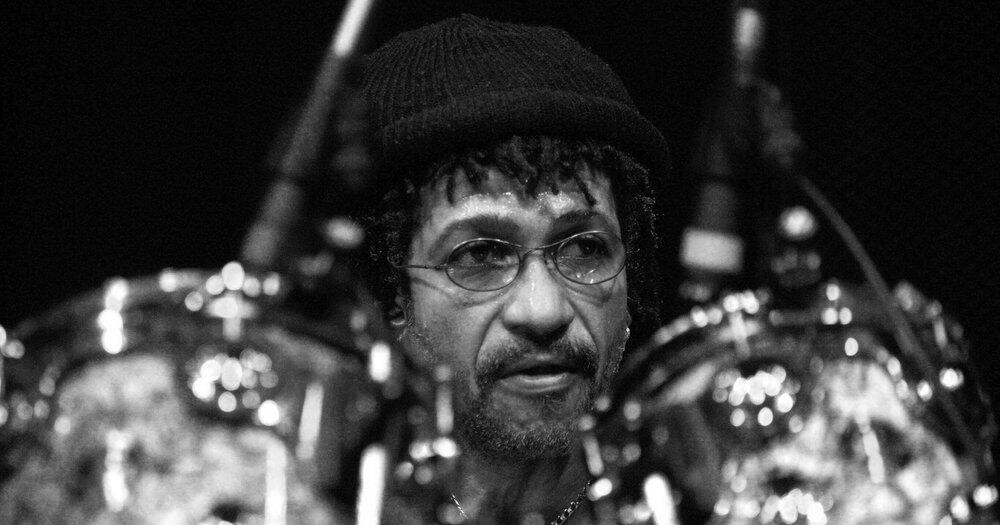 Reggae-Legende-Sly-Dunbar-stirbt-im-Alter-von-73-Jahren