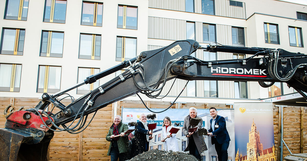 -Gedacht-das-sei-ein-Joke-OB-Reiter-sauer-auf-SZ-Stiftung-wegen-Spenden-Absage