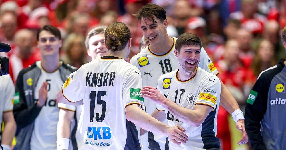 Quoten-Deutsche-Handballer-schlagen-erneut-das-Dschungelcamp