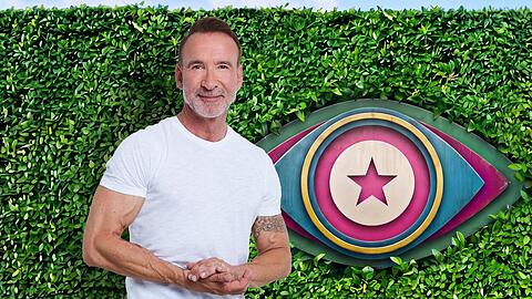 Jochen Bendel f&uuml;hrt wieder durch die "Promi Big Brother - Die Late Night Show".
