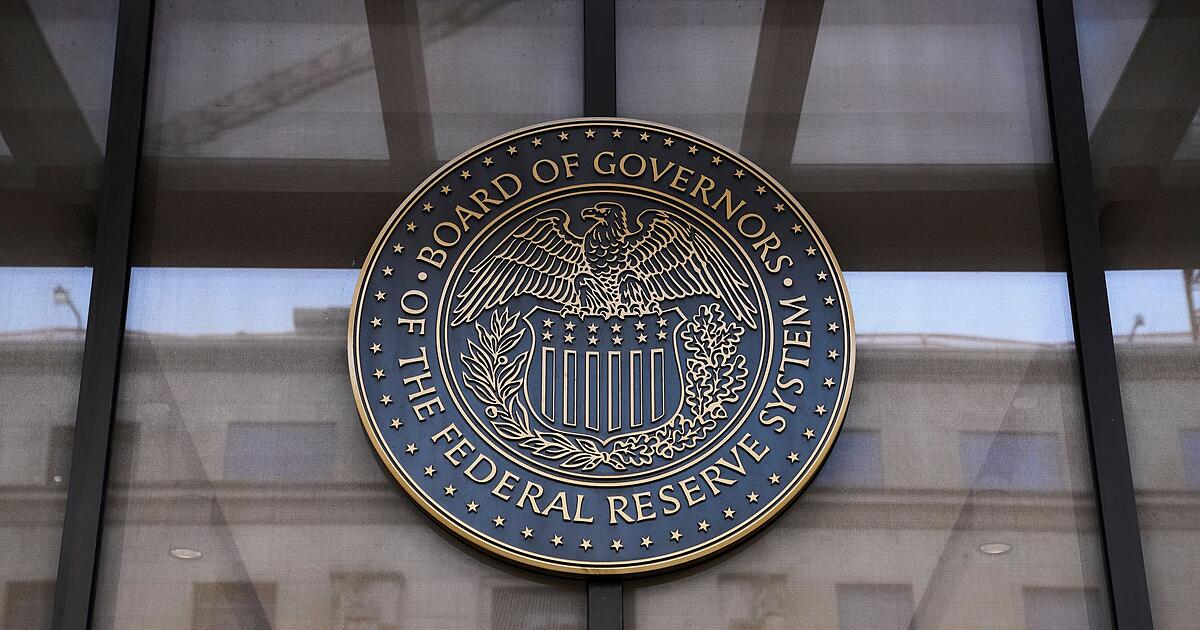 US-Notenbank-senkt-Leitzins-zum-dritten-Mal-in-diesem-Jahr