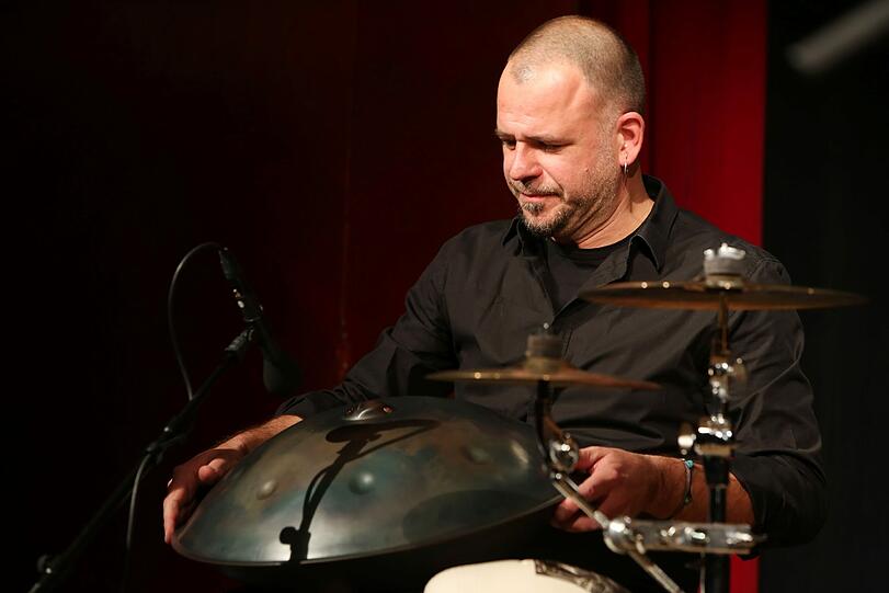 Martin Kälberer