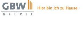 Die GBW-Gruppe verkauft in München im großen Stil Wohnungen.