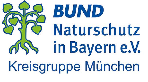 Die Kreisgruppe M&uuml;nchen des BN bringt die Brosch&uuml;re "Bio Genusstour" heraus.