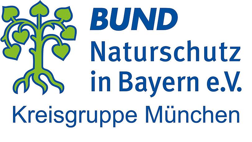 Die Kreisgruppe München des BN bringt die Broschüre "Bio Genusstour" heraus. Die Kreisgruppe München des BN bringt die Broschüre "Bio Genusstour" heraus.