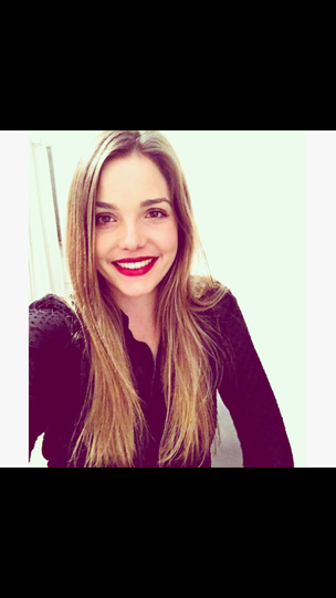 Ramona (23)