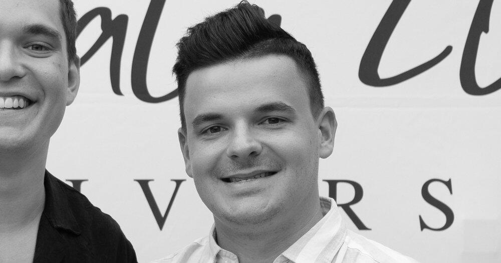 -Gewitter-im-Kopf-Star-Jan-Zimmermann-Todesursache-bekannt-gegeben