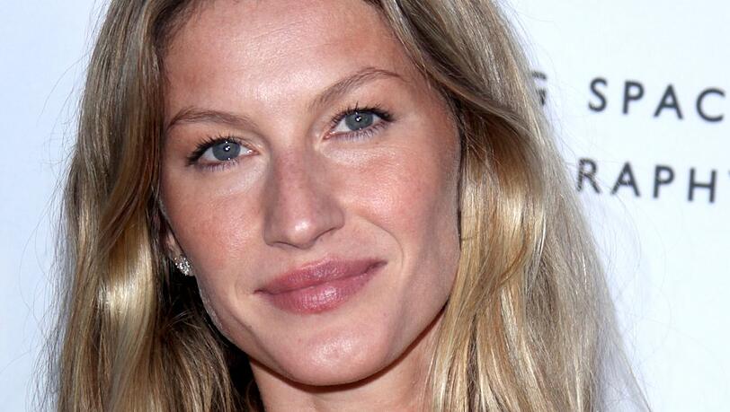 Gisele Bündchen versteht sich auch nach der Scheidung von Tom Brady offensichtlich gut mit seinem Sohn Jack aus einer vorherigen Beziehung.