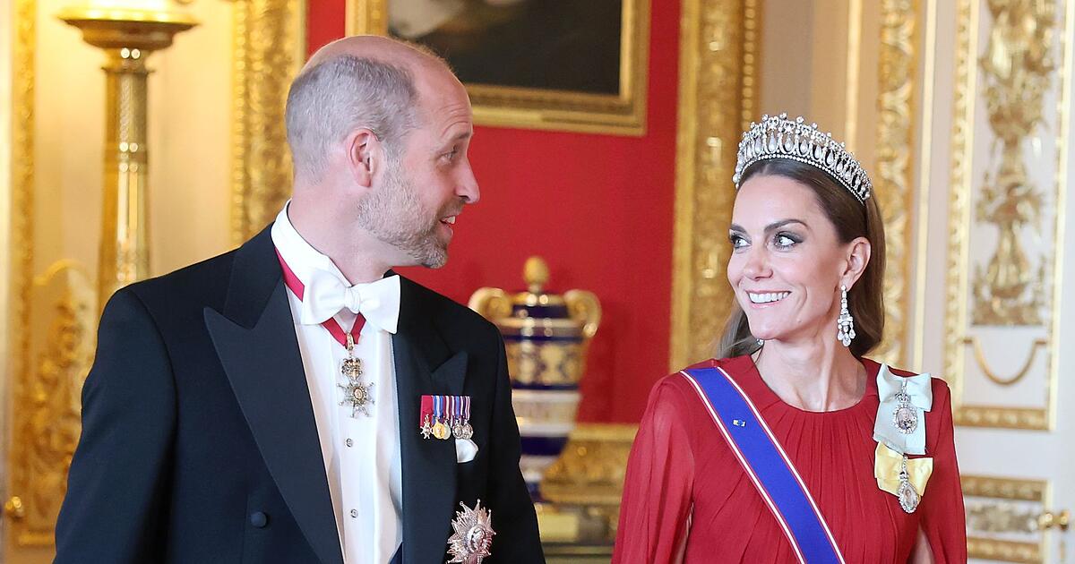 Prinzessin-Kates-besinnliche-Worte-zur-Weihnachtszeit