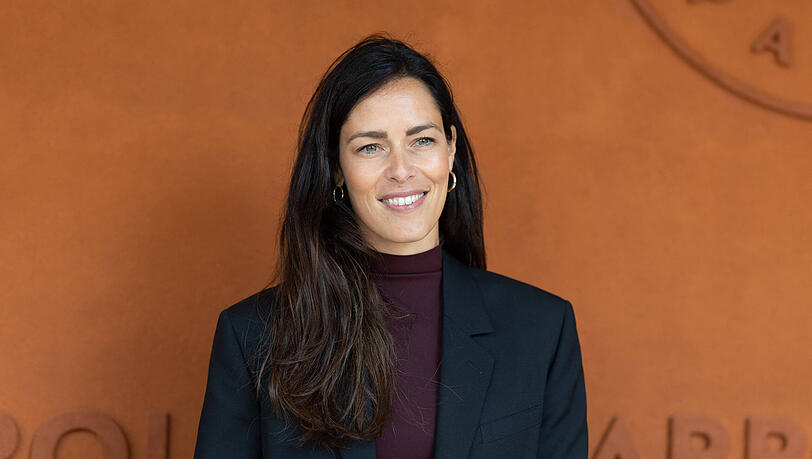 Privater-Einblick-Ana-Ivanovic-teilt-entz-ckendes-Kinderfoto