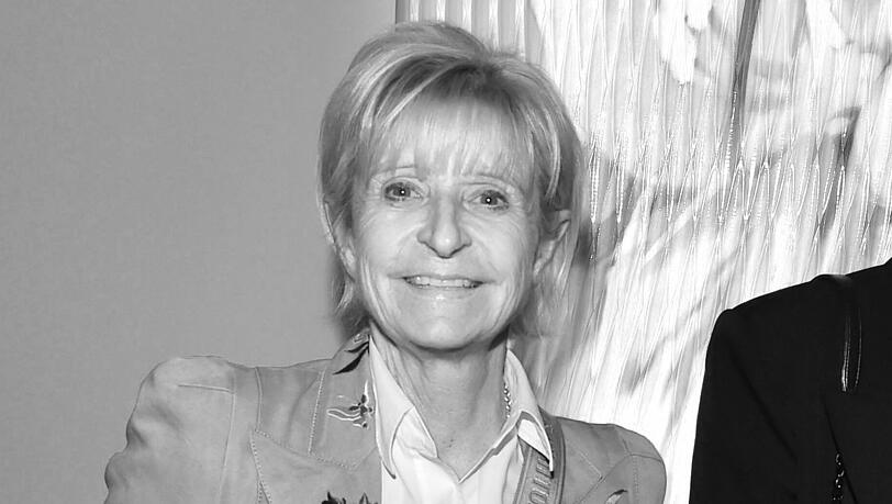 Karin Srb