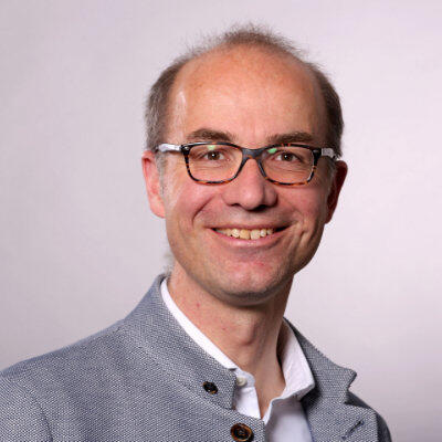 FDP-Stadtrat Fritz Roth fordert mehr Service von der MVG. FDP-Stadtrat Fritz Roth fordert mehr Service von der MVG.