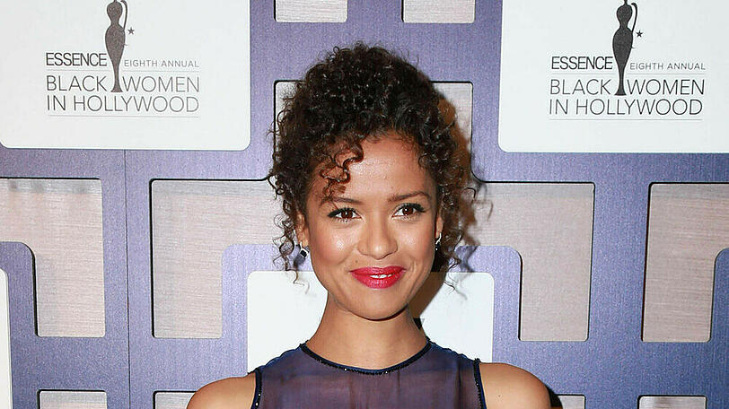 Gugu Mbatha-Raw dreht bald für die Marvel-Serie "Loki"