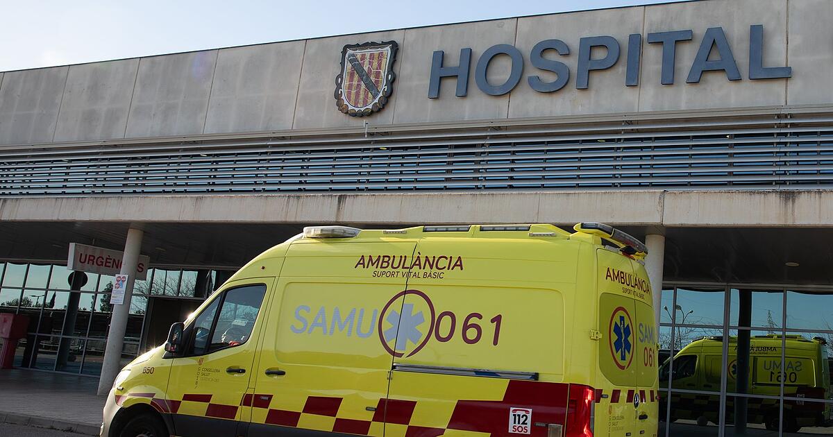 Zwei-Tote-bei-Minenungl-ck-in-Spanien