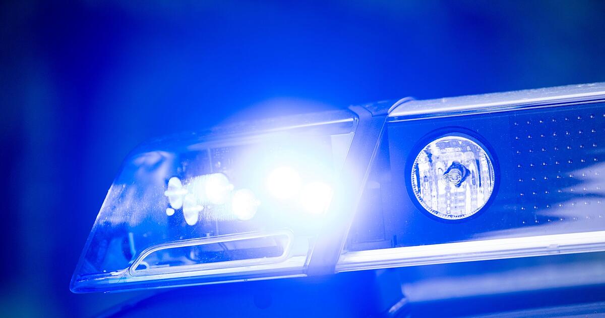 Festnahme-an-Autobahn-Fahrer-mit-Haftbefehl-gesucht