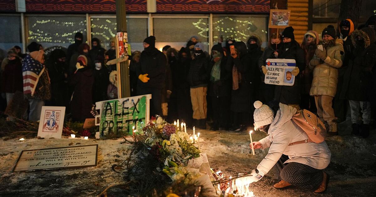 T-dliche-Sch-sse-Eltern-bezichtigen-US-Regierung-der-L-ge