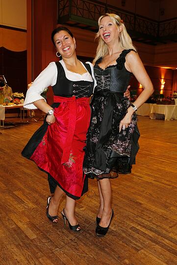Nika Schottenhamel ,  Sabine Piller