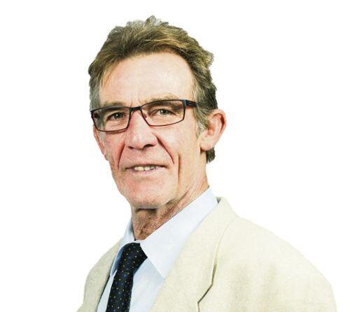 Claus Schöner, der AZ-Korrespondent äußert sich zur Preiserhöhung der Bahn.