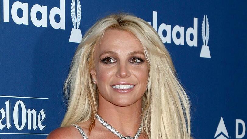 Sängerin Britney Spears muss das Scheitern ihrer dritten Ehe verkraften. Sam Asghari war ein wichtiger Halt im Kampf gegen die Vormundschaft ihres Vaters.