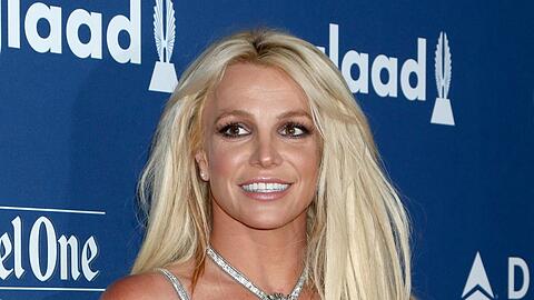 Sängerin Britney Spears muss das Scheitern ihrer dritten Ehe verkraften. Sam Asghari war ein wichtiger Halt im Kampf gegen die Vormundschaft ihres Vaters.
