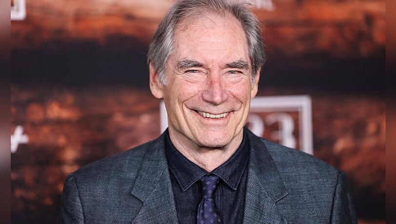 Timothy Dalton wurde am 21. M&auml;rz 1946 in Wales geboren.
