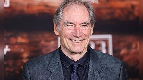 Timothy Dalton wurde am 21. M&auml;rz 1946 in Wales geboren.
