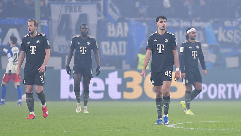 Nach-dem-2-2-in-Hamburg-Was-den-Bayern-aktuell-fehlt