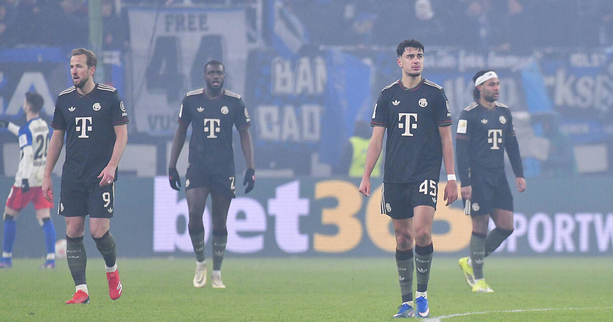 Der-FC-Bayern-br-ckelt-Nur-eine-Tendenz-oder-schon-ein-Trend-