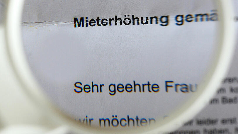 Die Mietpreisbremse ist unwirksam, urteilte ein Gericht.