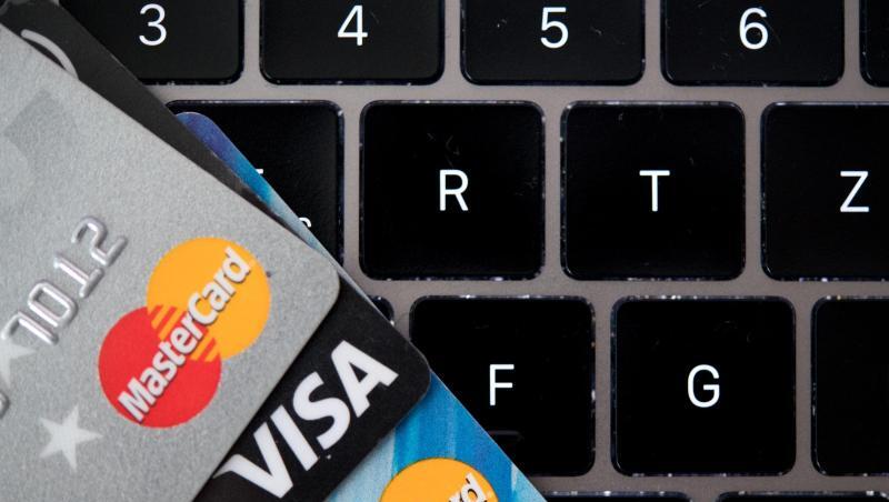 Das "Avalanche"-Netzwerk verschaffte sich durch sogenannte Phishing-Attacken Zugriff auf Bankkonten. Das "Avalanche"-Netzwerk verschaffte sich durch sogenannte Phishing-Attacken Zugriff auf Bankkonten.