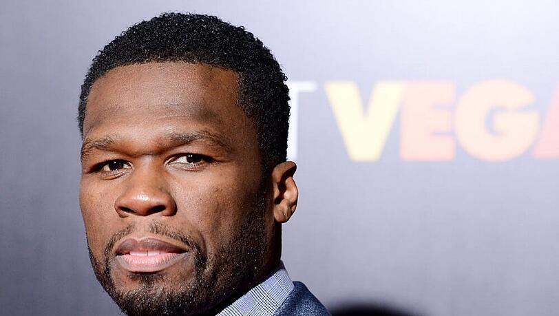 Wie ist es tatsächlich um die Beziehung von 50 Cent und seinem Sohnt bestellt? Wie ist es tatsächlich um die Beziehung von 50 Cent und seinem Sohnt bestellt?