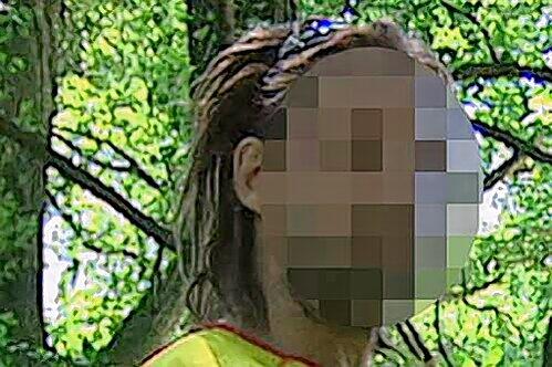 Der Mann mit der Axt bleibt auf freiem Fuß: Markus B. (46) handelte nach den neuesten Ermittlungen in Notwehr.