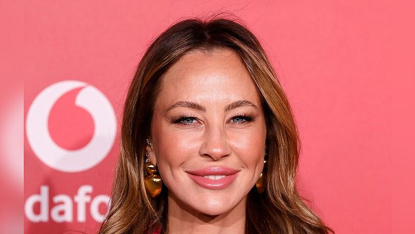 Ex-Verlobte-Sandy-Meyer-W-lden-reagiert-auf-Boris-Beckers-Baby-News