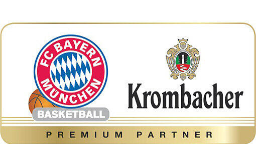 Machen Sie mit und gewinnen Sie mit AZ und Krombacher zwei VIP-Courtside-Seats für das Spiel am Sonntag gegen Frankfurt! Machen Sie mit und gewinnen Sie mit AZ und Krombacher zwei VIP-Courtside-Seats für das Spiel am Sonntag gegen Frankfurt!